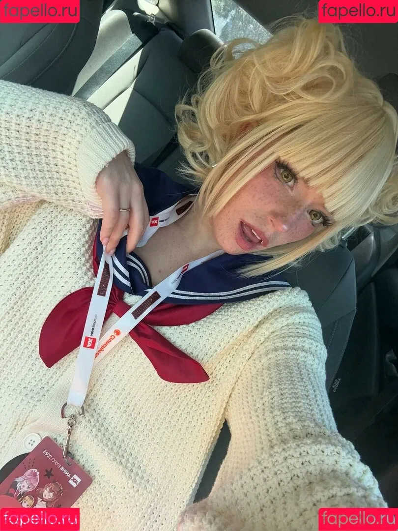 Hannah Stein / hnnhxl Onlyfans Photo Gallery 