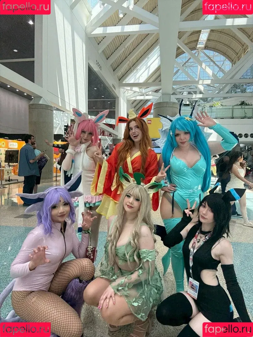 Hannah Stein / hnnhxl Onlyfans Photo Gallery 