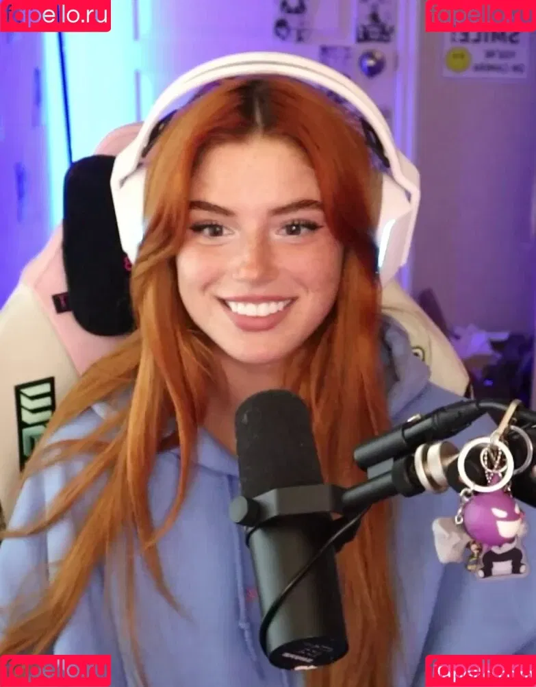 Hannah Stein / hnnhxl Onlyfans Photo Gallery 