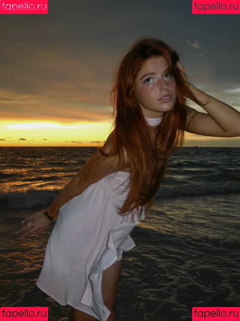 Hannah Stein / hnnhxl Onlyfans Photo Gallery 