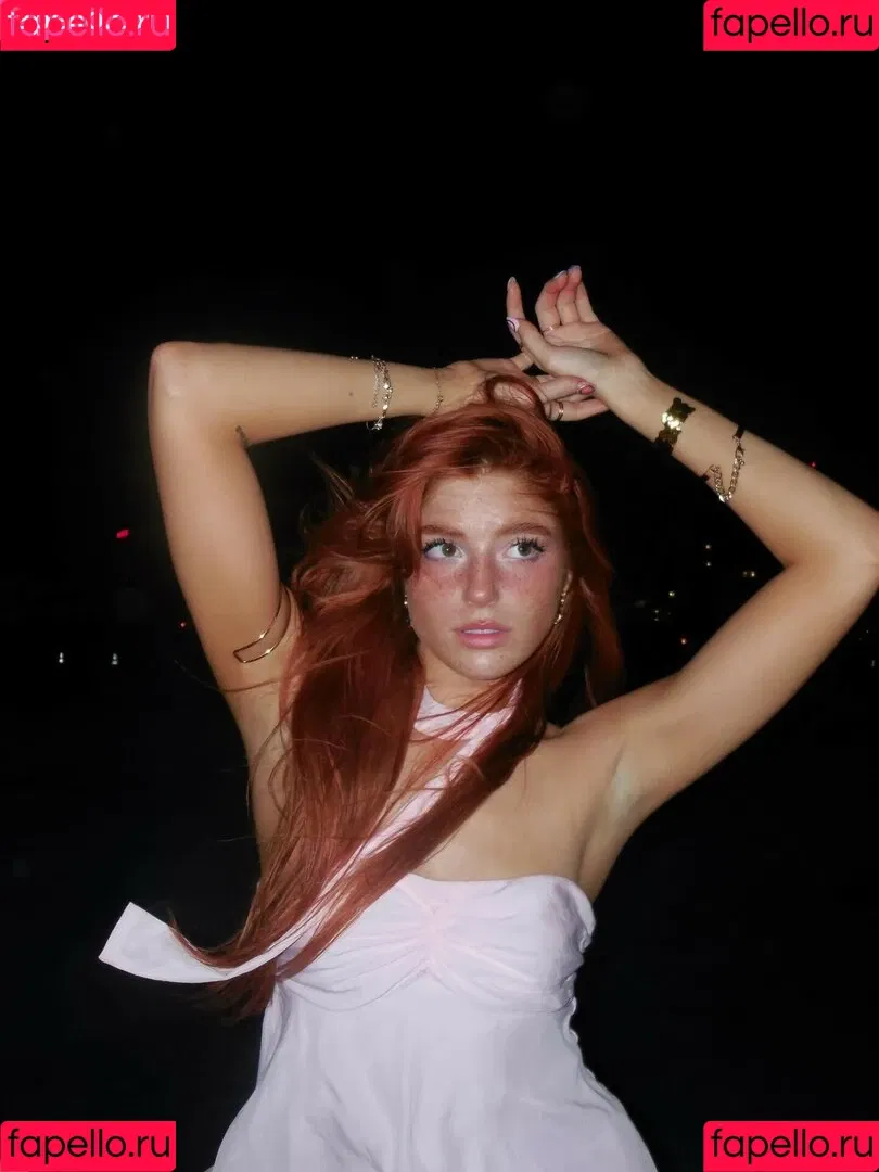 Hannah Stein / hnnhxl Onlyfans Photo Gallery 