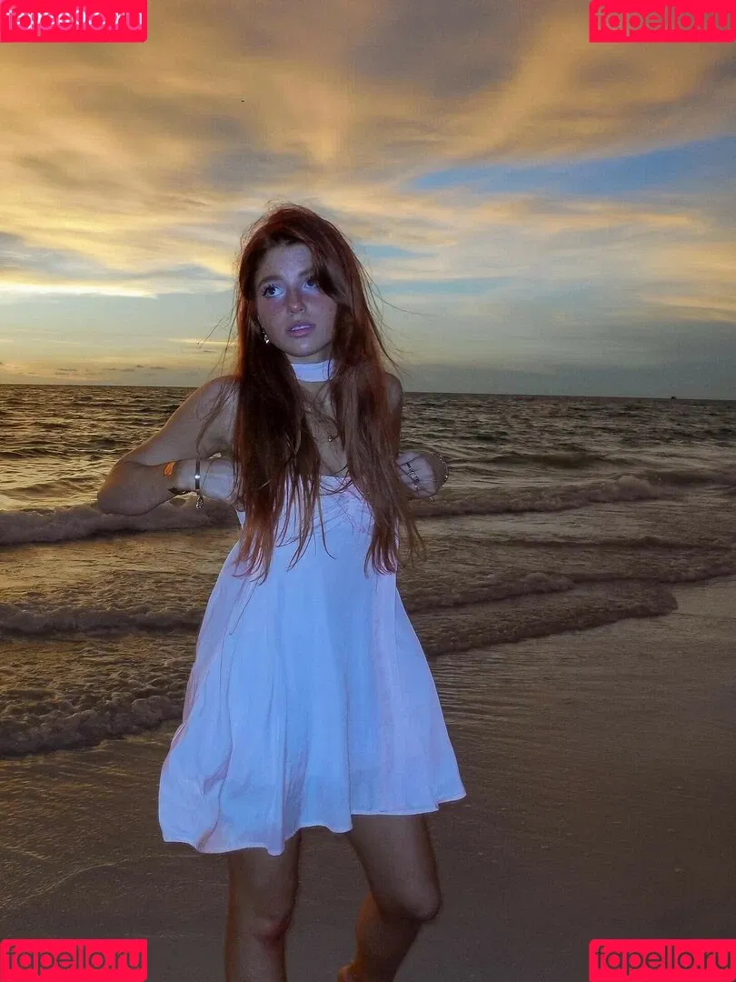 Hannah Stein / hnnhxl Onlyfans Photo Gallery 