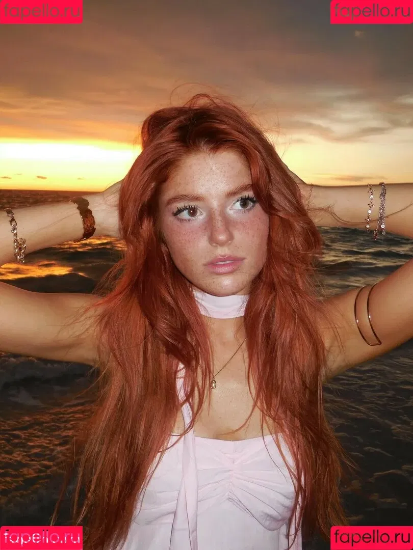 Hannah Stein / hnnhxl Onlyfans Photo Gallery 