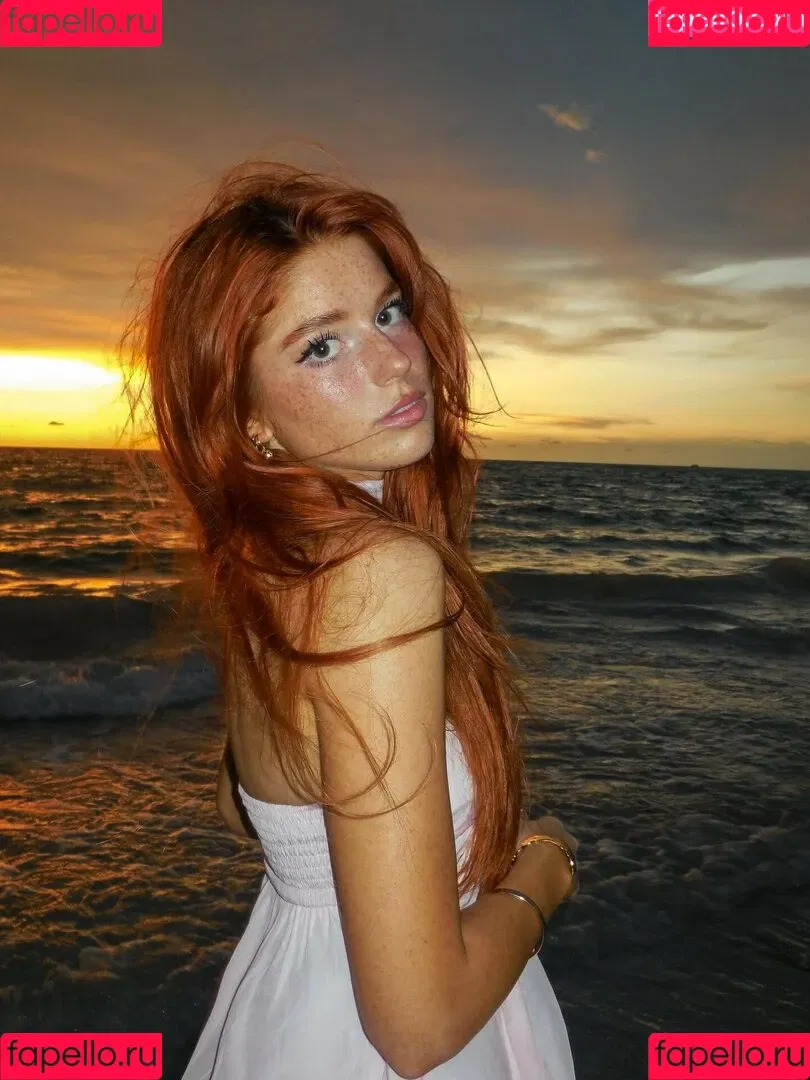 Hannah Stein / hnnhxl Onlyfans Photo Gallery 