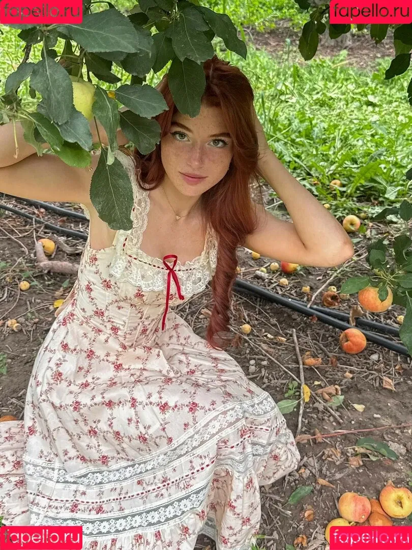 Hannah Stein / hnnhxl Onlyfans Photo Gallery 