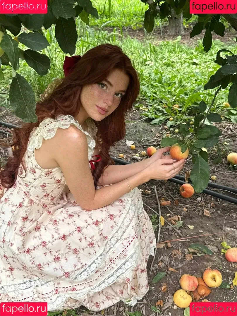 Hannah Stein / hnnhxl Onlyfans Photo Gallery 