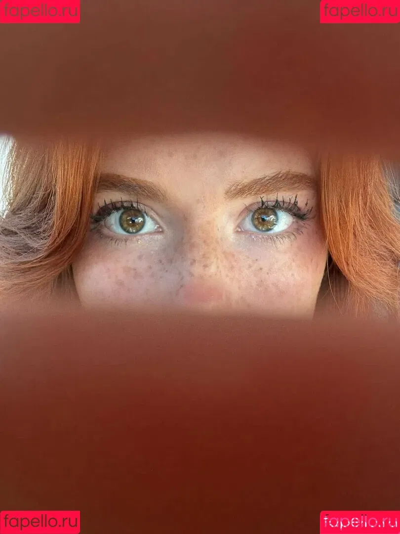 Hannah Stein / hnnhxl Onlyfans Photo Gallery 