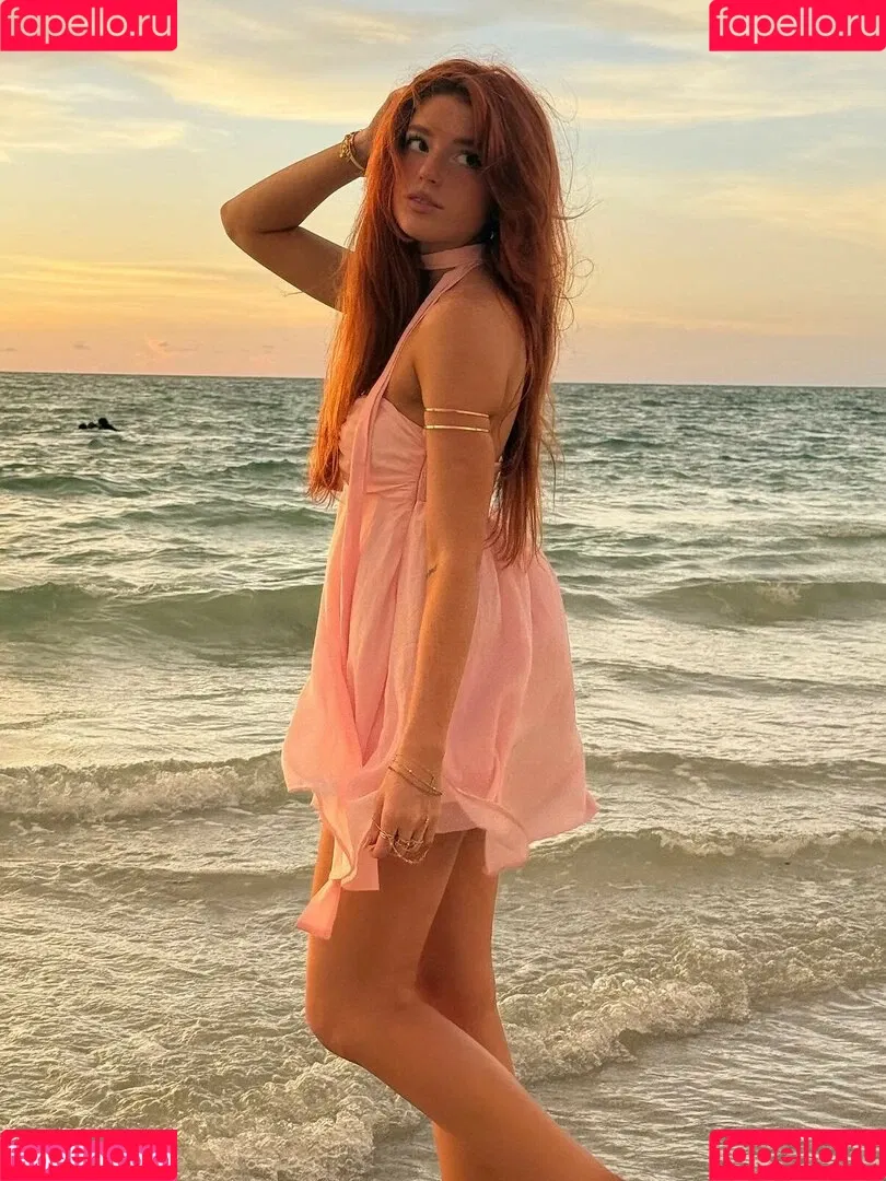 Hannah Stein / hnnhxl Onlyfans Photo Gallery 