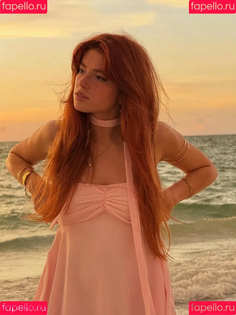 Hannah Stein / hnnhxl Onlyfans Photo Gallery 