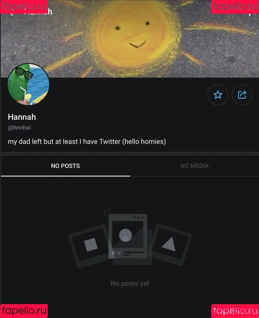 Hannah Stein / hnnhxl Onlyfans Photo Gallery 