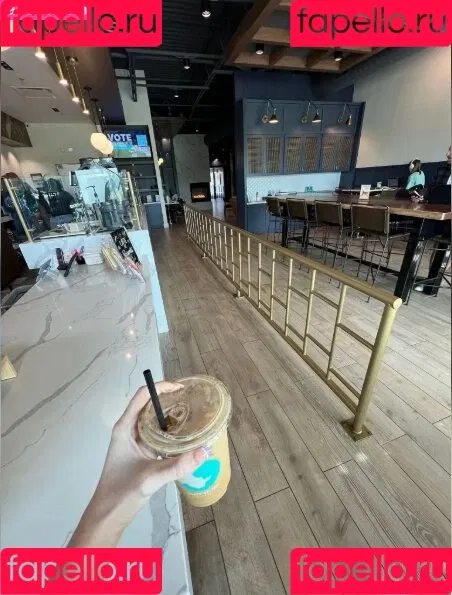 Hannah Stein / hnnhxl Onlyfans Photo Gallery 