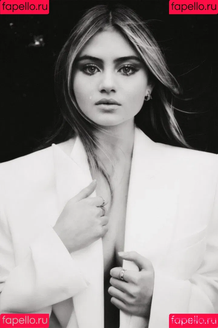 Leni Klum / leni.klum / leniklum Onlyfans Photo Gallery 