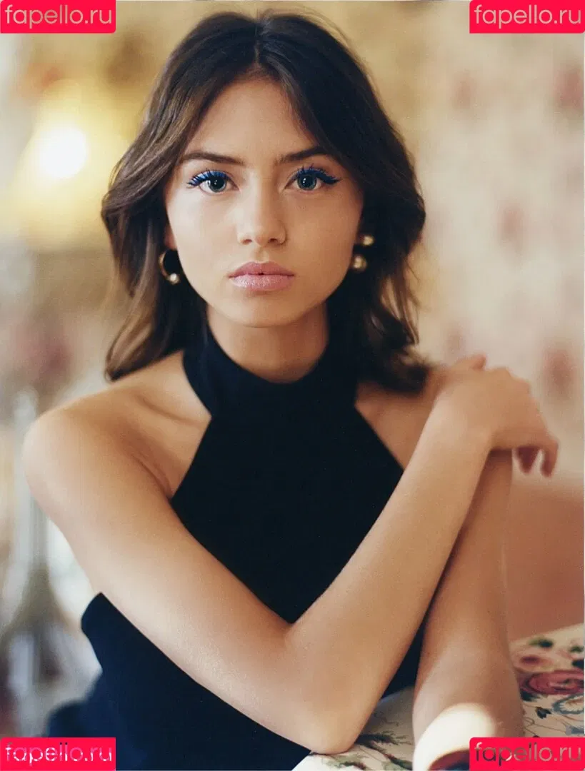 Leni Klum / leni.klum / leniklum Onlyfans Photo Gallery 