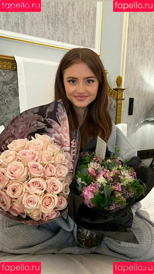 Leni Klum / leni.klum / leniklum Onlyfans Photo Gallery 