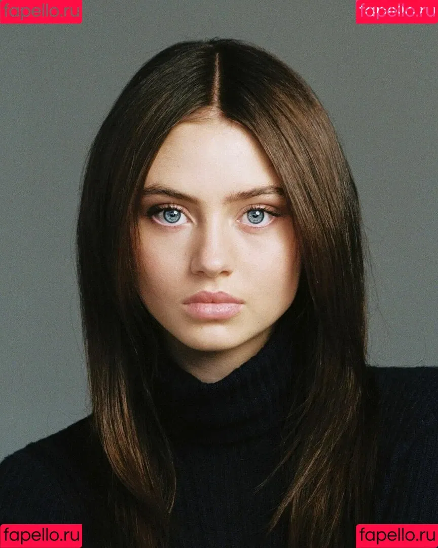 Leni Klum / leni.klum / leniklum Onlyfans Photo Gallery 