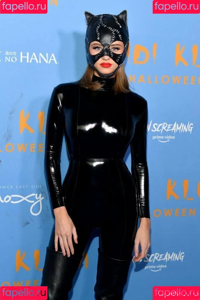 Leni Klum / leni.klum / leniklum Onlyfans Photo Gallery 