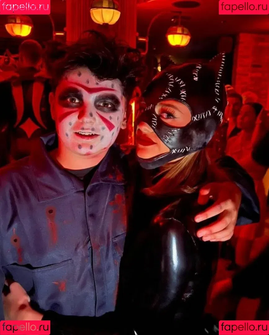 Leni Klum / leni.klum / leniklum Onlyfans Photo Gallery 