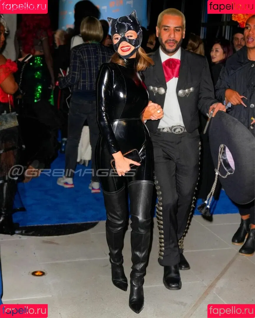 Leni Klum / leni.klum / leniklum Onlyfans Photo Gallery 