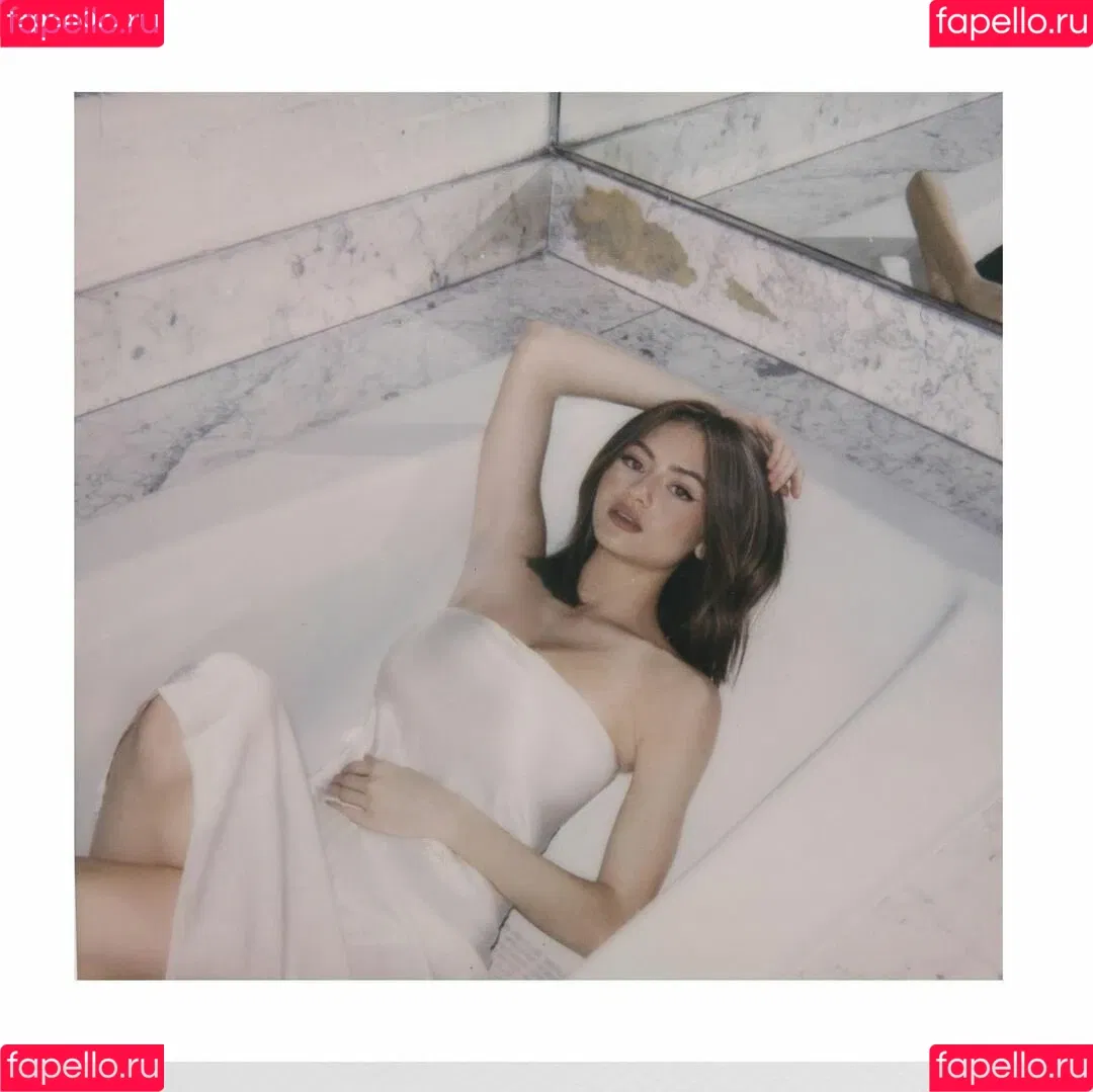 Leni Klum / leni.klum / leniklum Onlyfans Photo Gallery 