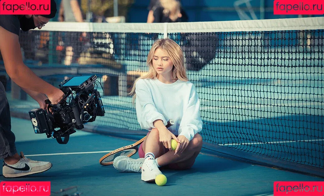 Leni Klum / leni.klum / leniklum Onlyfans Photo Gallery 