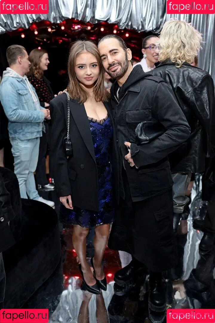 Leni Klum / leni.klum / leniklum Onlyfans Photo Gallery 