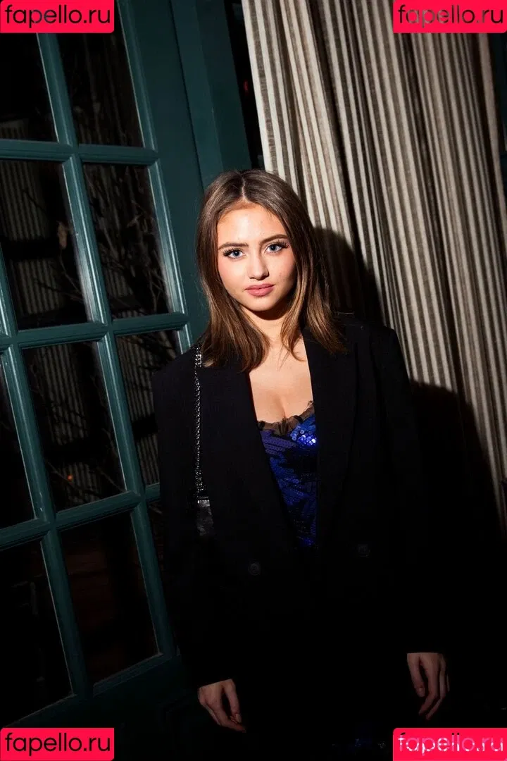 Leni Klum / leni.klum / leniklum Onlyfans Photo Gallery 