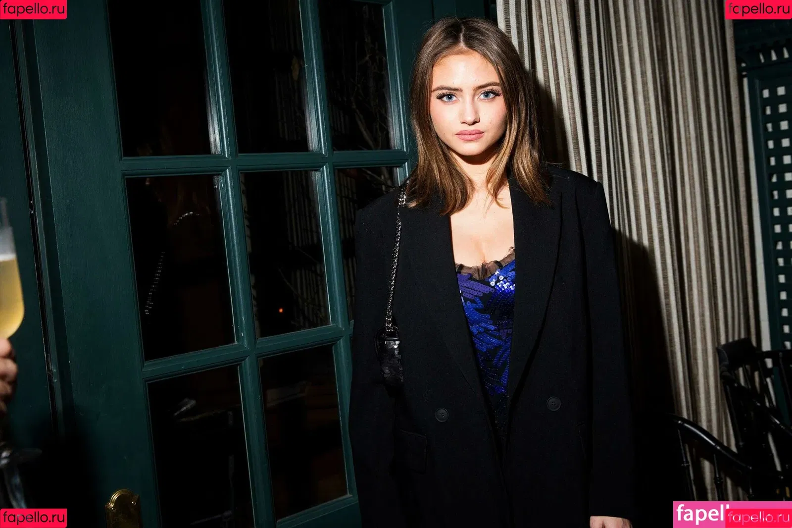 Leni Klum / leni.klum / leniklum Onlyfans Photo Gallery 