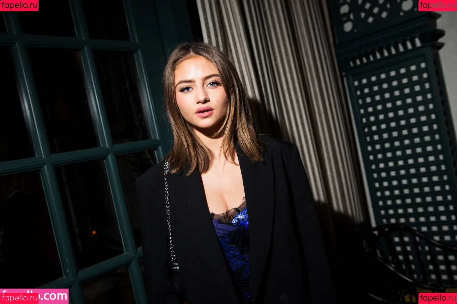 Leni Klum / leni.klum / leniklum Onlyfans Photo Gallery 