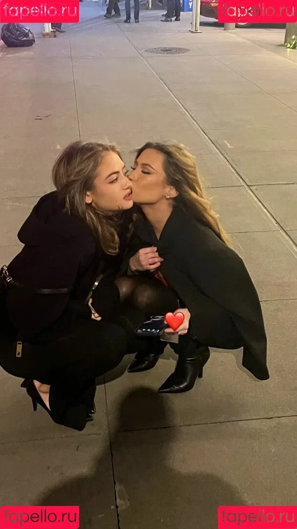 Leni Klum / leni.klum / leniklum Onlyfans Photo Gallery 