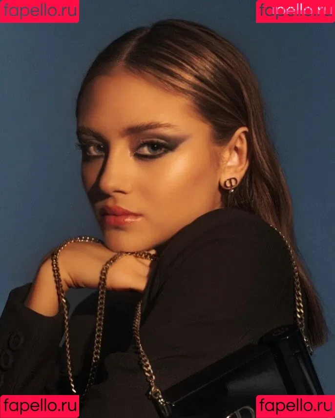 Leni Klum / leni.klum / leniklum Onlyfans Photo Gallery 