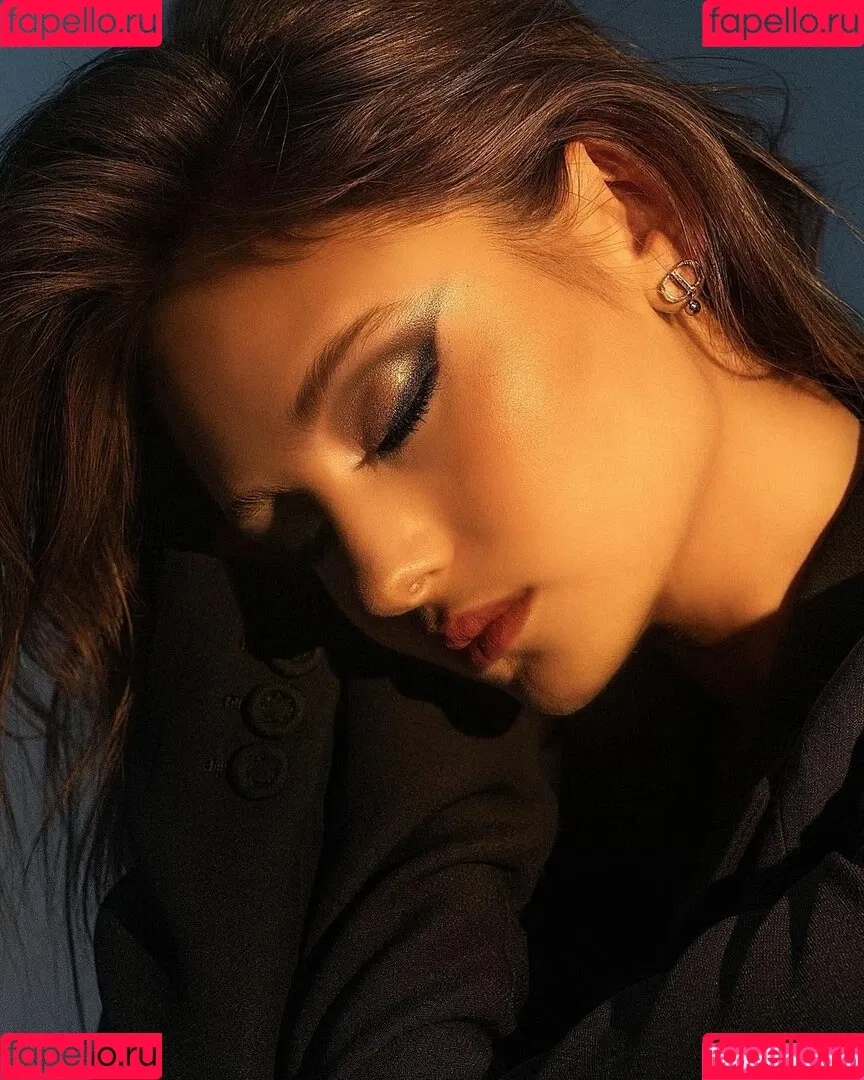 Leni Klum / leni.klum / leniklum Onlyfans Photo Gallery 