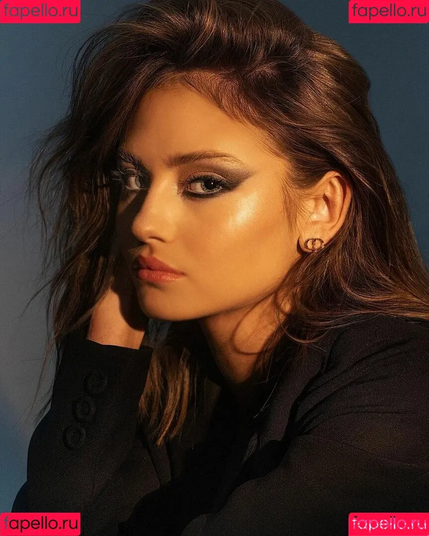 Leni Klum / leni.klum / leniklum Onlyfans Photo Gallery 