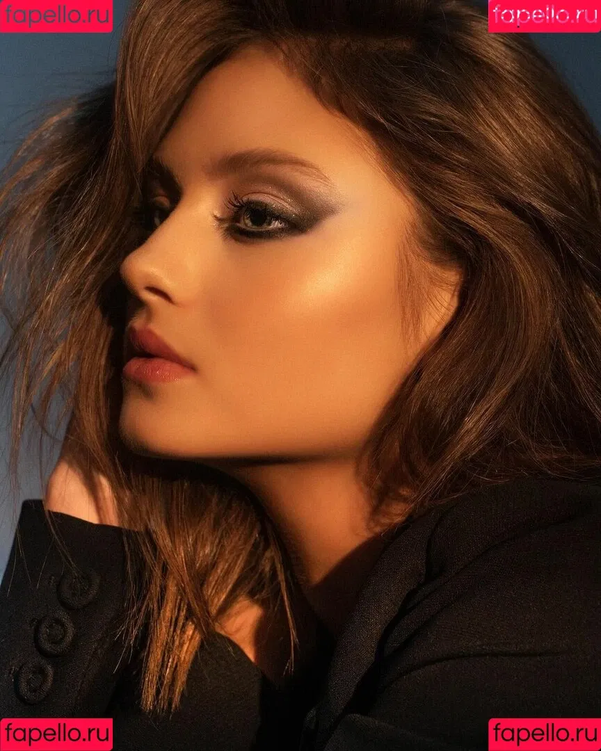 Leni Klum / leni.klum / leniklum Onlyfans Photo Gallery 