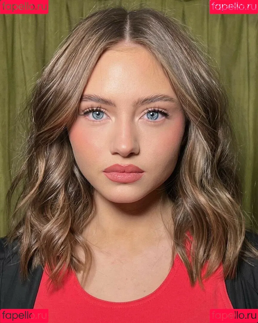 Leni Klum / leni.klum / leniklum Onlyfans Photo Gallery 