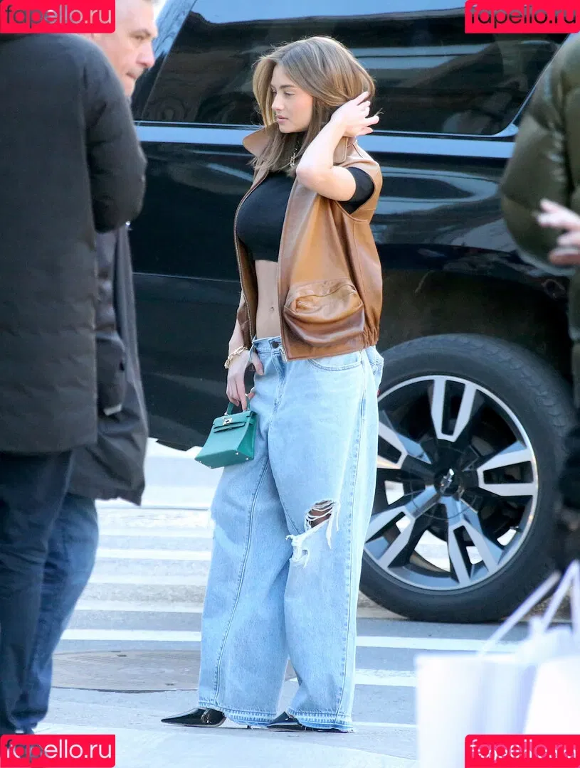 Leni Klum / leni.klum / leniklum Onlyfans Photo Gallery 