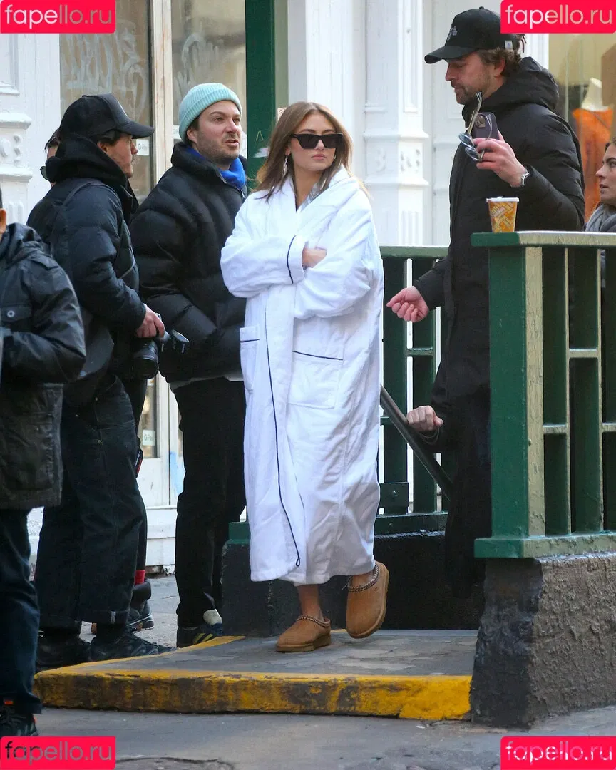 Leni Klum / leni.klum / leniklum Onlyfans Photo Gallery 