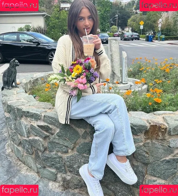 Leni Klum / leni.klum / leniklum Onlyfans Photo Gallery 