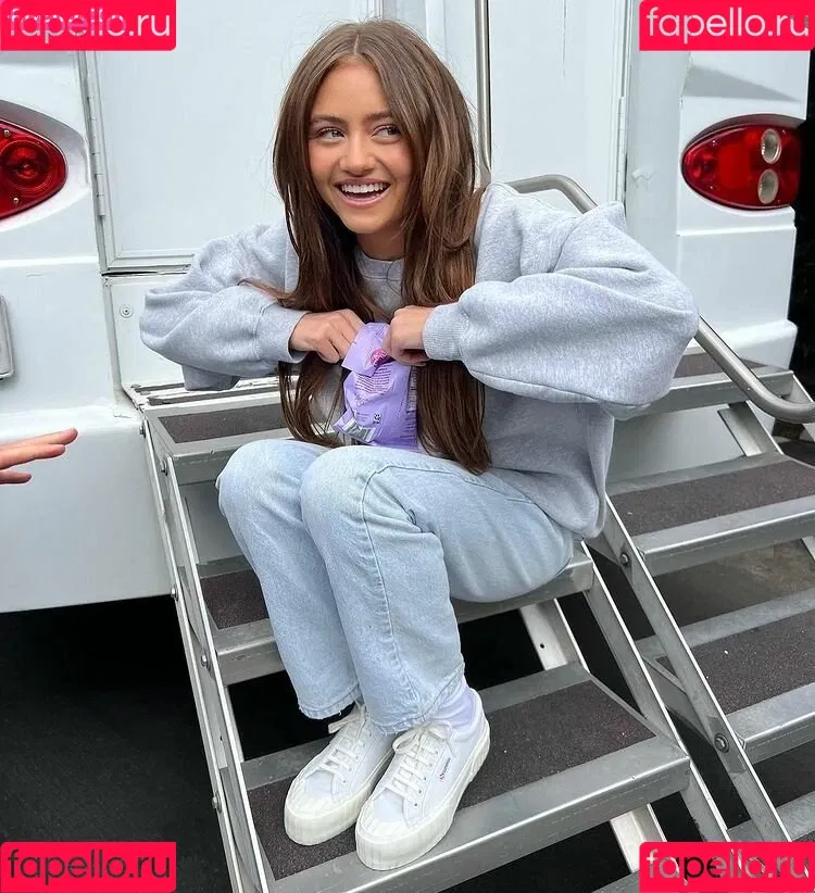 Leni Klum / leni.klum / leniklum Onlyfans Photo Gallery 