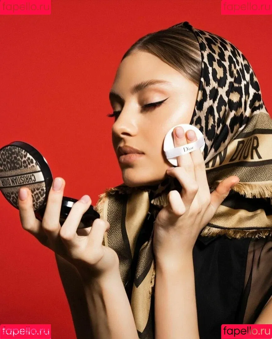 Leni Klum / leni.klum / leniklum Onlyfans Photo Gallery 