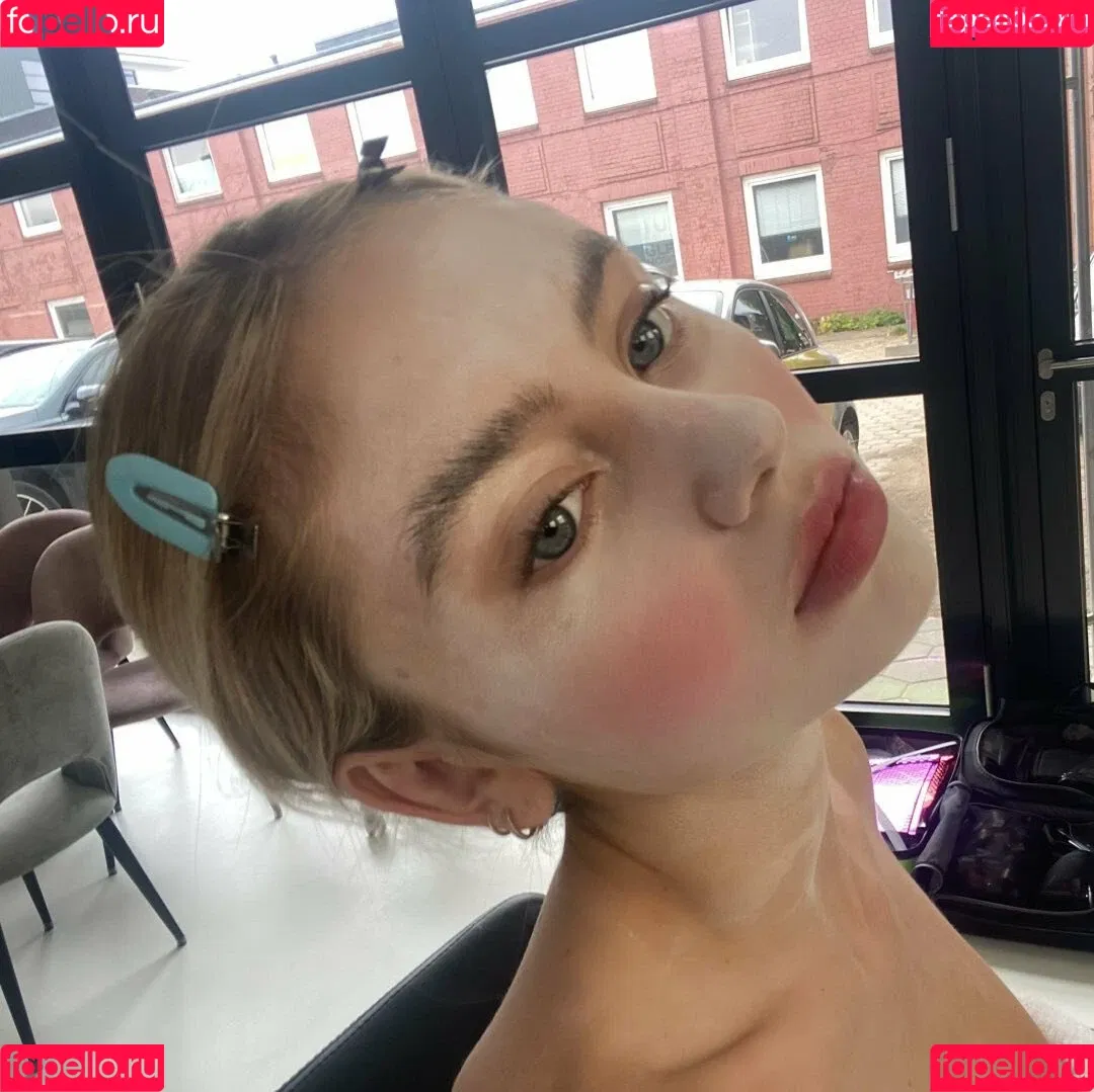 Leni Klum / leni.klum / leniklum Onlyfans Photo Gallery 