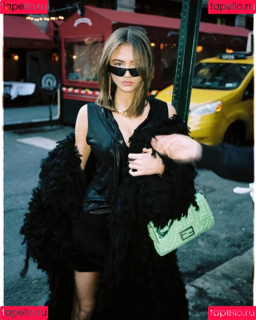 Leni Klum / leni.klum / leniklum Onlyfans Photo Gallery 