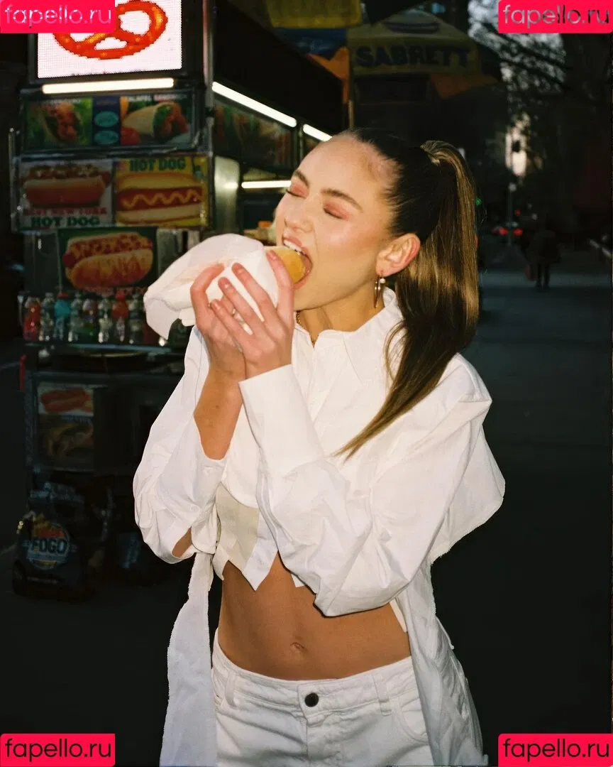 Leni Klum / leni.klum / leniklum Onlyfans Photo Gallery 