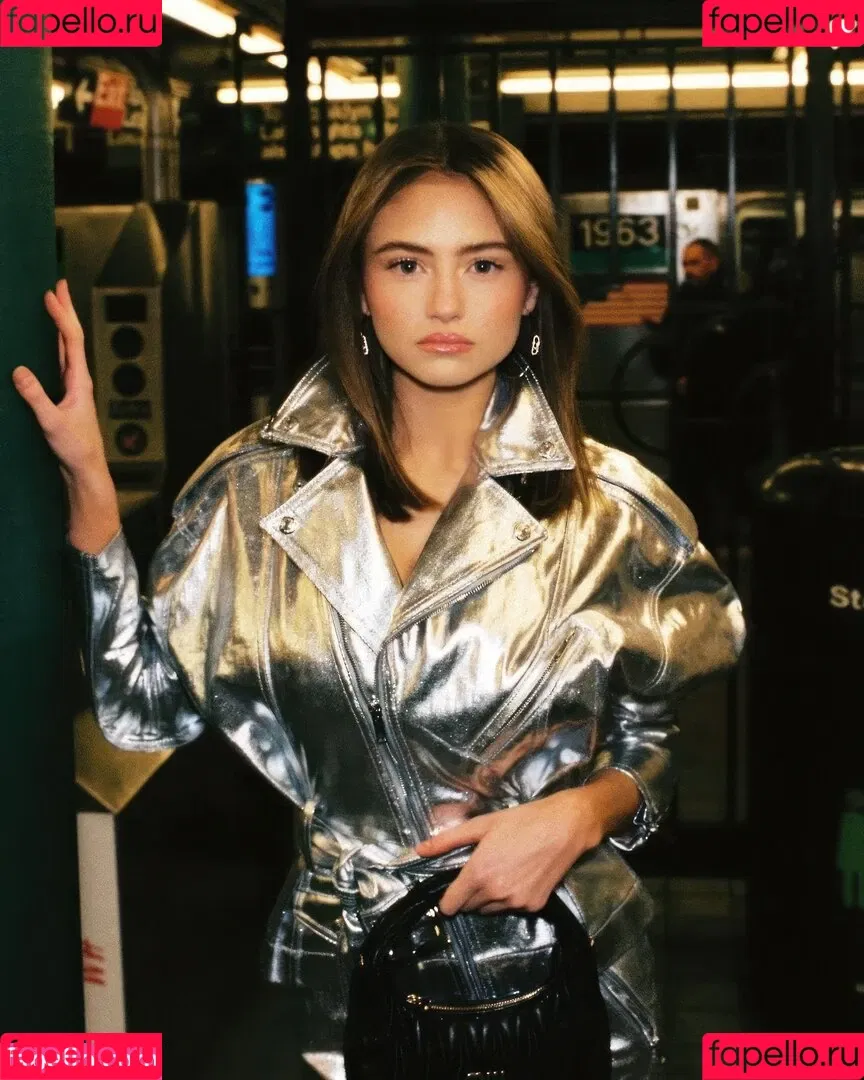 Leni Klum / leni.klum / leniklum Onlyfans Photo Gallery 