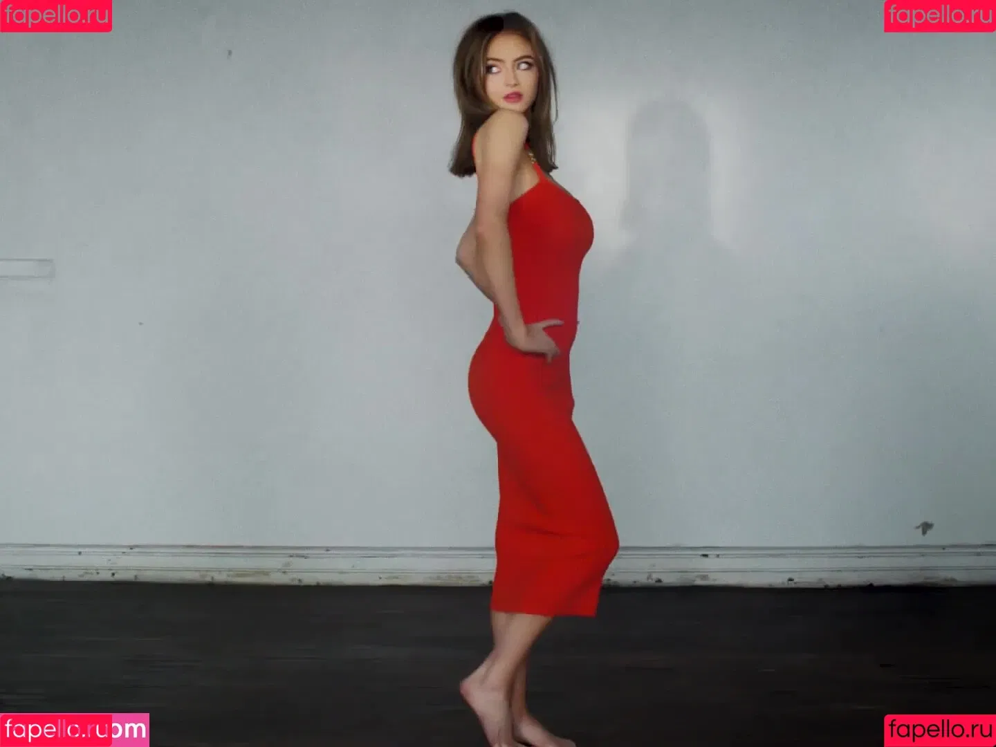 Leni Klum / leni.klum / leniklum Onlyfans Photo Gallery 