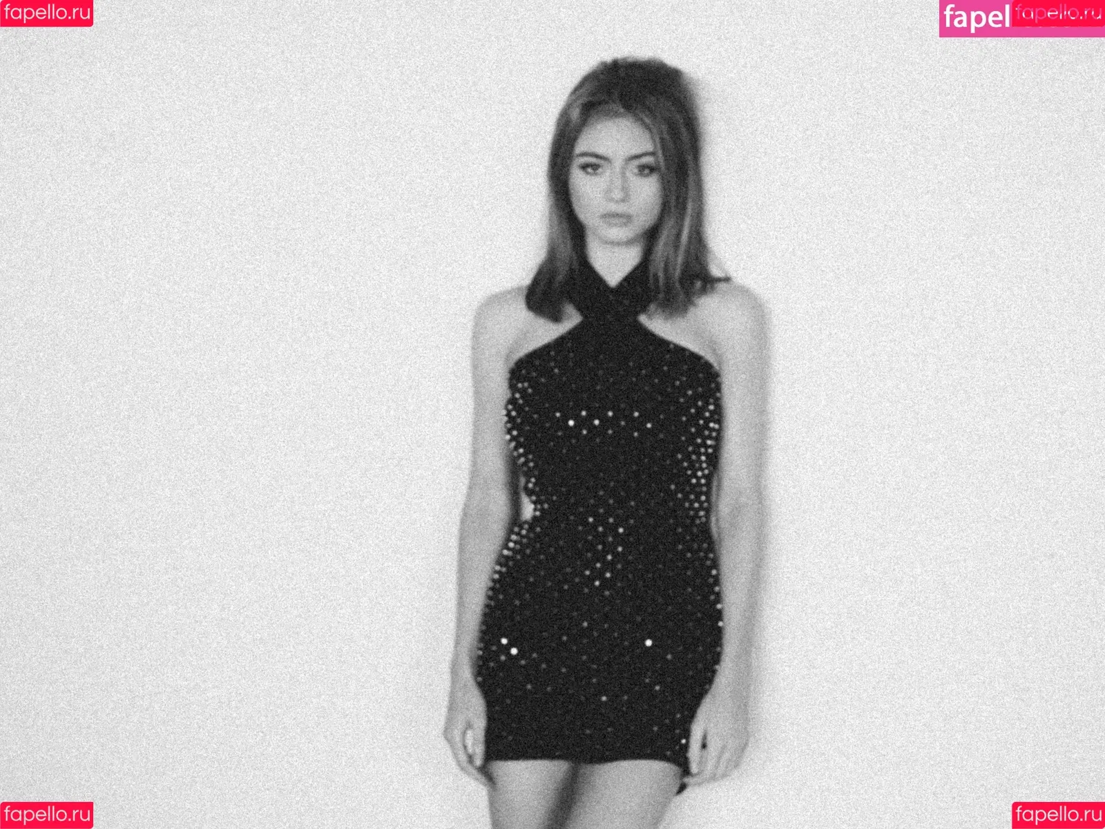 Leni Klum / leni.klum / leniklum Onlyfans Photo Gallery 