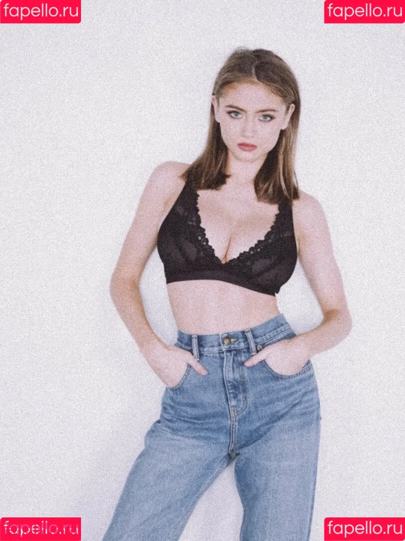 Leni Klum / leni.klum / leniklum Onlyfans Photo Gallery 