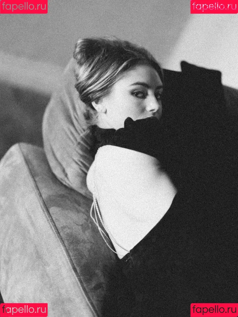 Leni Klum / leni.klum / leniklum Onlyfans Photo Gallery 