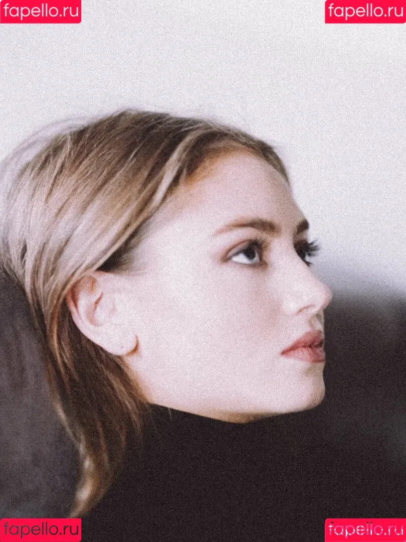 Leni Klum / leni.klum / leniklum Onlyfans Photo Gallery 