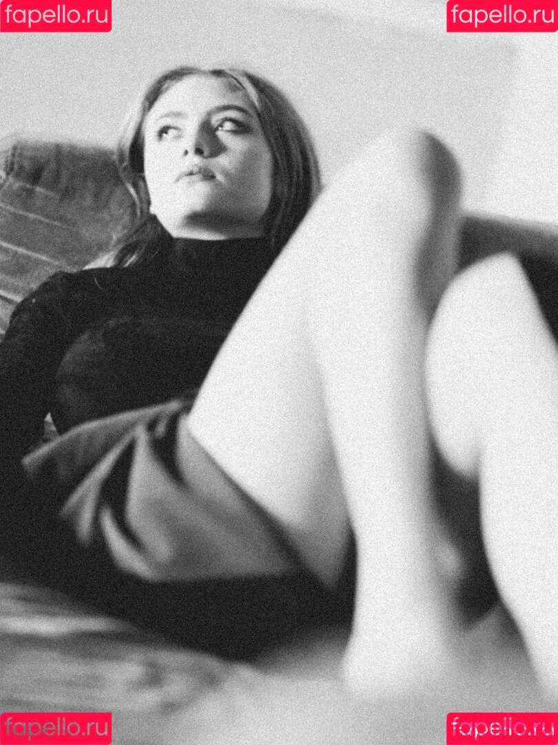 Leni Klum / leni.klum / leniklum Onlyfans Photo Gallery 