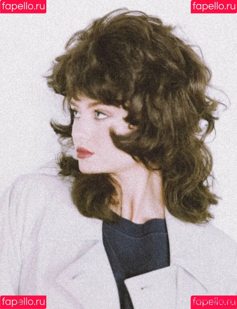 Leni Klum / leni.klum / leniklum Onlyfans Photo Gallery 